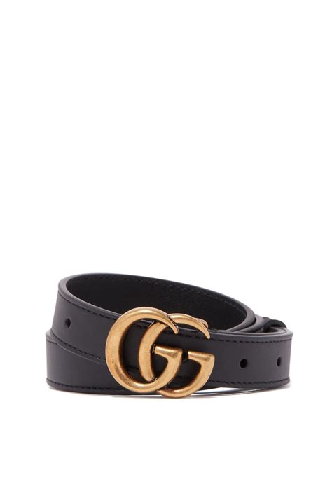 gucci at bloomingdales|bloomingdale's online outlet.